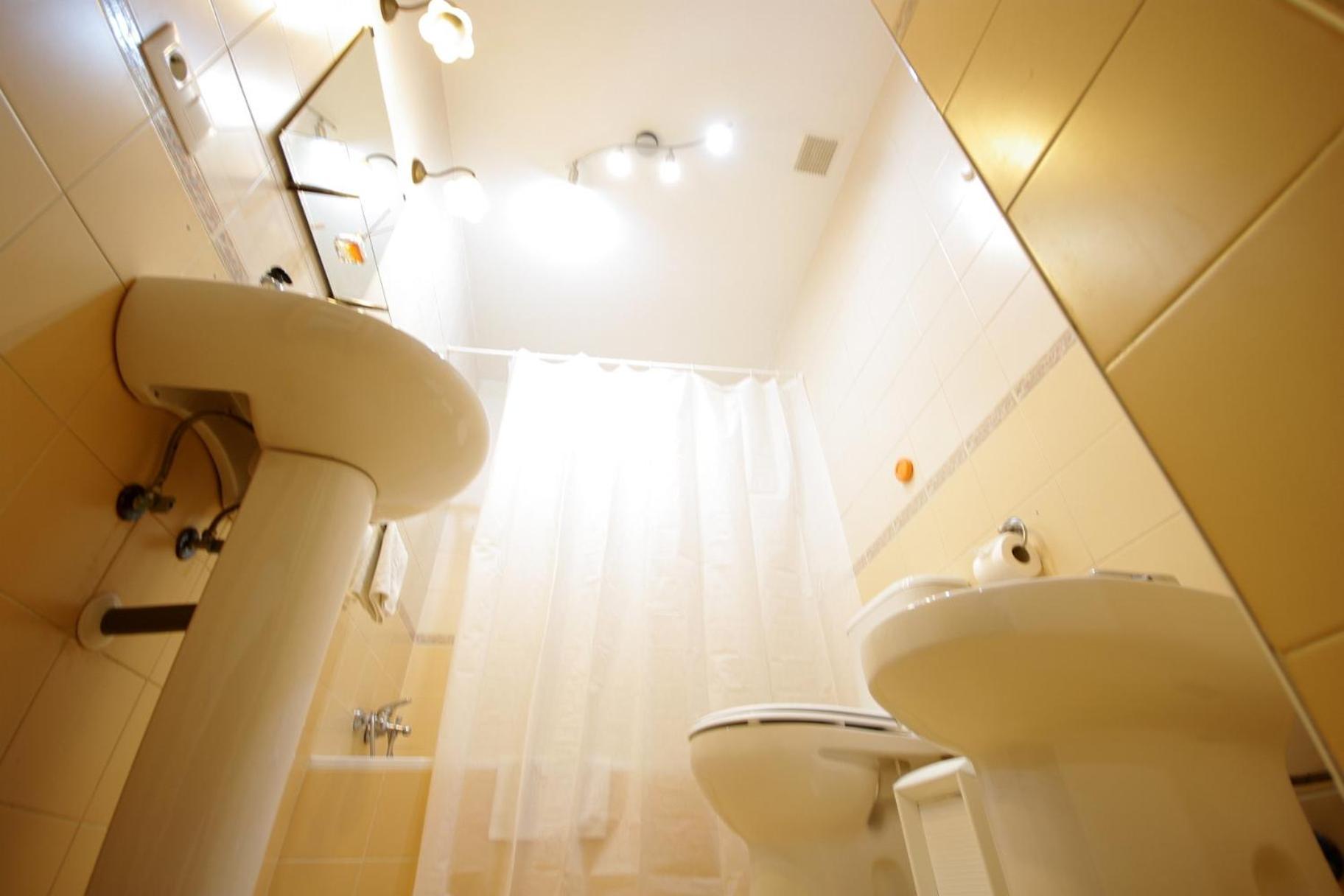 Livingtarifa- Apartamento Tucan Zewnętrze zdjęcie